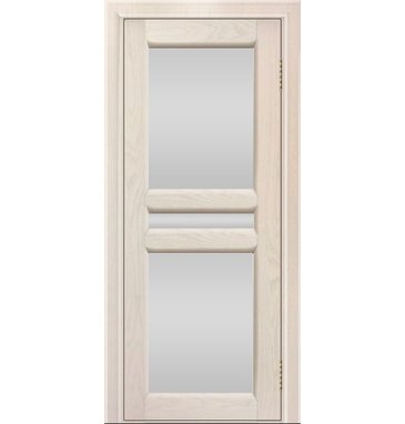 Межкомнатная дверь ЛайнДор «Кристина 2» - фото