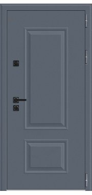 Входная дверь CordonDoor «НЕПАЛ» - миниатюра фото