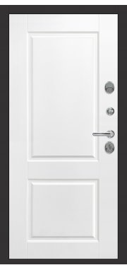 Входная дверь CordonDoor «ТЕРМО АКЦЕНТ» - миниатюра фото