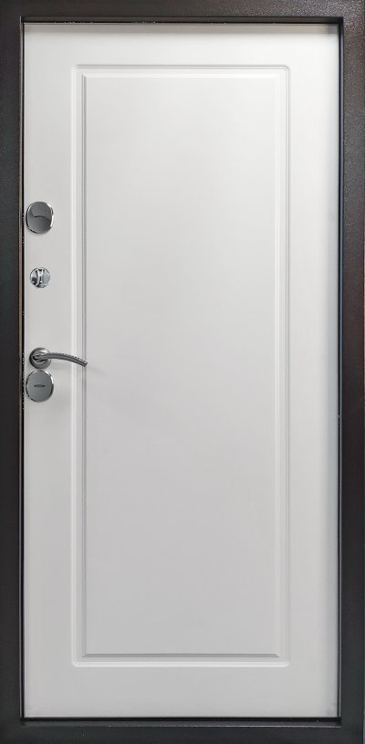 Входная дверь CordonDoor «ТЕРМО БАРЬЕР» - фото