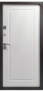 Входная дверь CordonDoor «ТЕРМО БАРЬЕР» - миниатюра фото