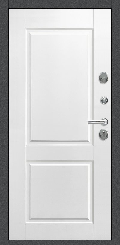 Входная дверь CordonDoor «ТЕРМО ГАРАНТ» - фото