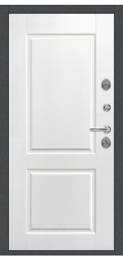 Входная дверь CordonDoor «ТЕРМО ГАРАНТ» - миниатюра фото