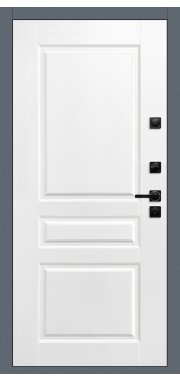 Входная дверь CordonDoor «ТЕРМО КЛАССИК» - миниатюра фото