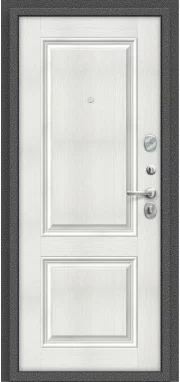 Входная дверь el'Porta S 104/К32 - миниатюра фото