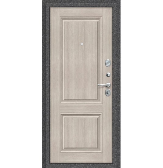 Входная дверь el'Porta S 104/К32 - миниатюра фото
