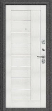 Входная дверь el'Porta S 109/П29 - миниатюра фото