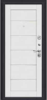 Входная дверь el'Porta S-3 4/Л22 - миниатюра фото