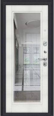 Входная дверь el'Porta S-3 51.П61 - миниатюра фото