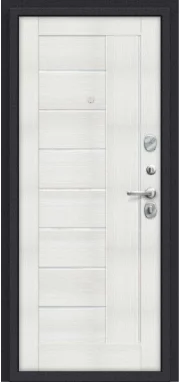 Входная дверь el'Porta S-3 9/П29 - миниатюра фото