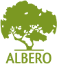 Партнеры и производители